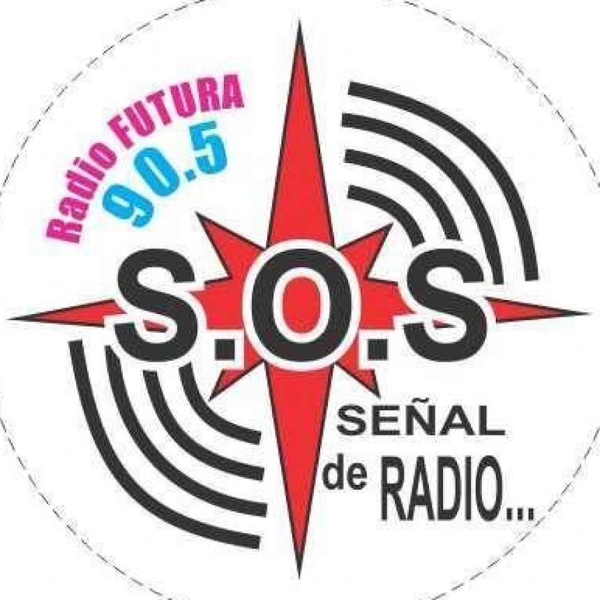 ARGENTINA: S.O.S SEÑAL DE RADIO PROGRAMA INTERNACIONAL DE NOTICIAS CUMPLE 24 AÑOS AL AIRE